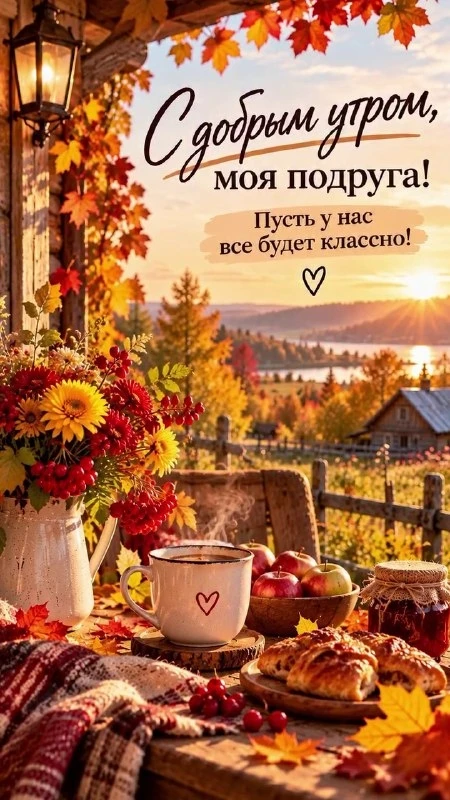 Открытки: подписаться ❤️