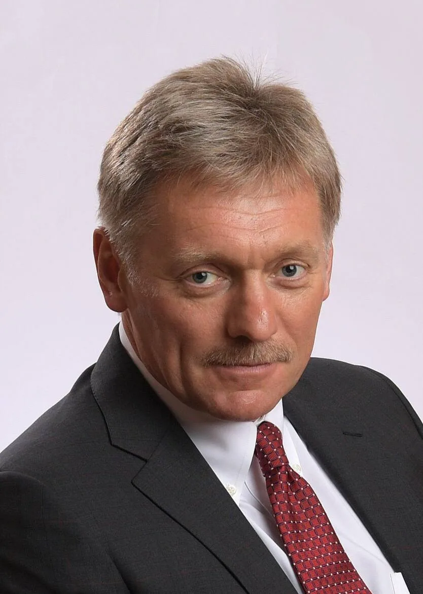 РФ без проблем продаст дизельное топливо на мировые рынки — Песков