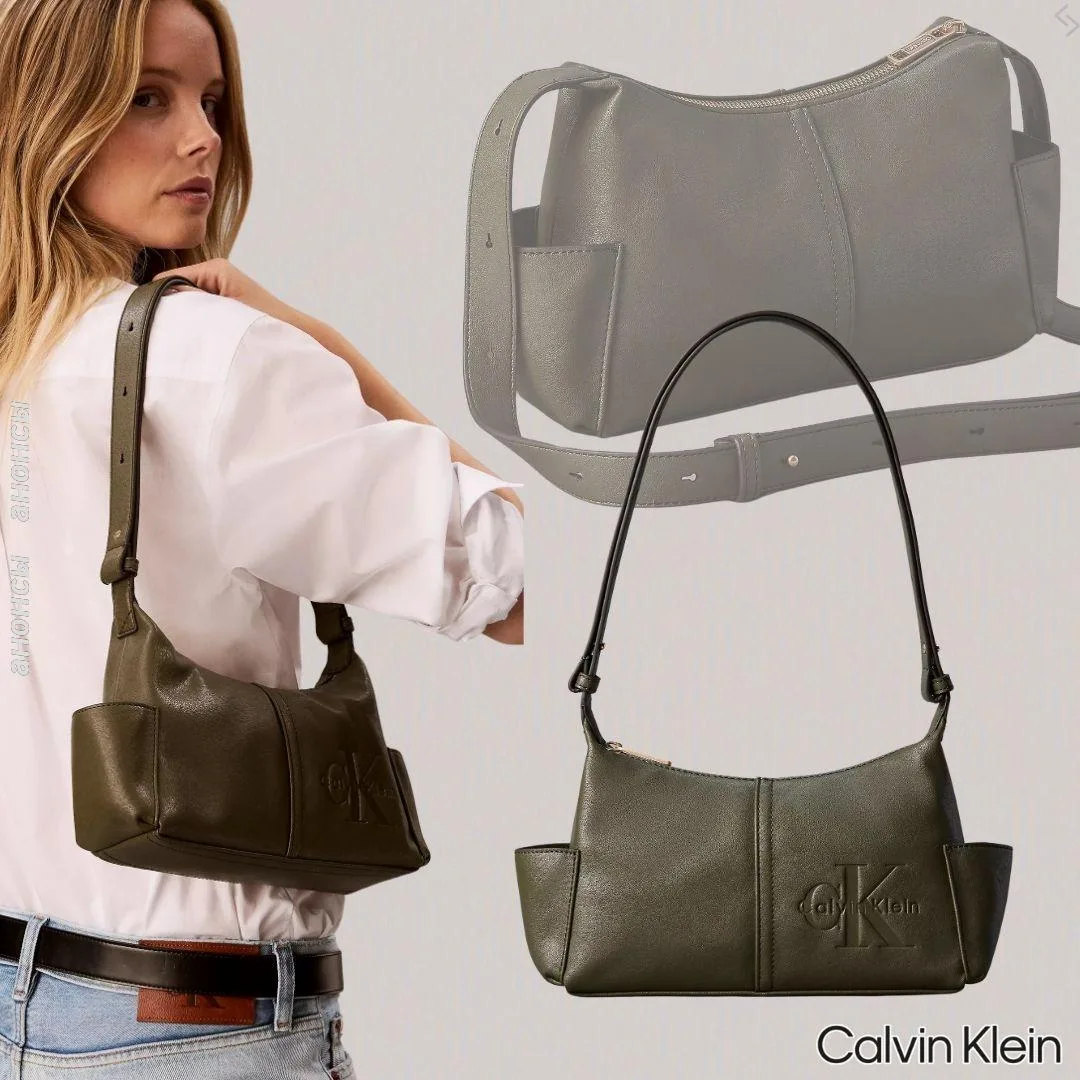 CalvinKlein женское