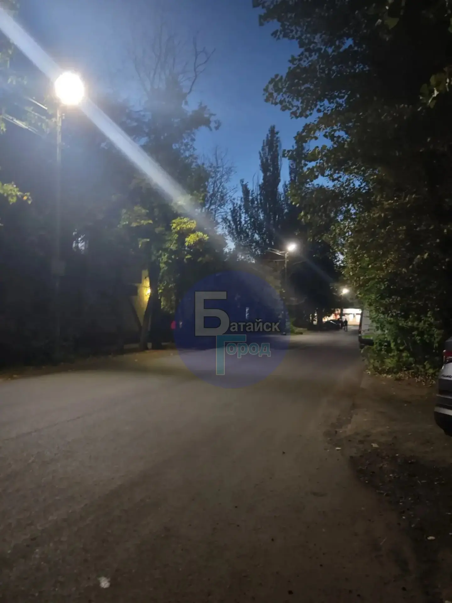 От подписчицы: