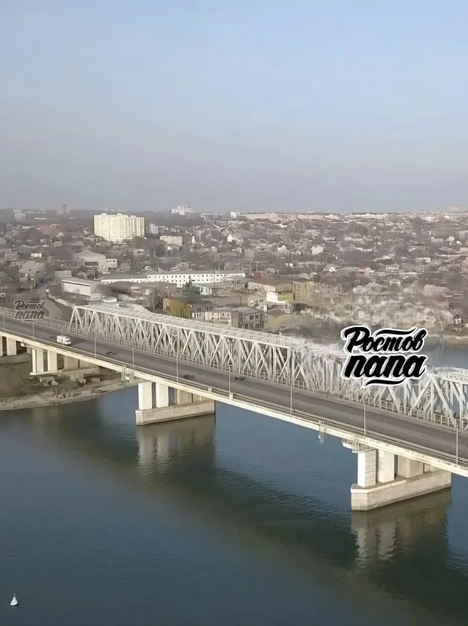 Снова очередной взрыв 💥