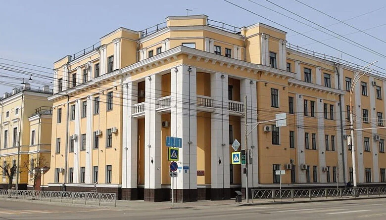 ❗Жительница Тамбовской области незаконно получала выплаты на ребенка, живущего за границей