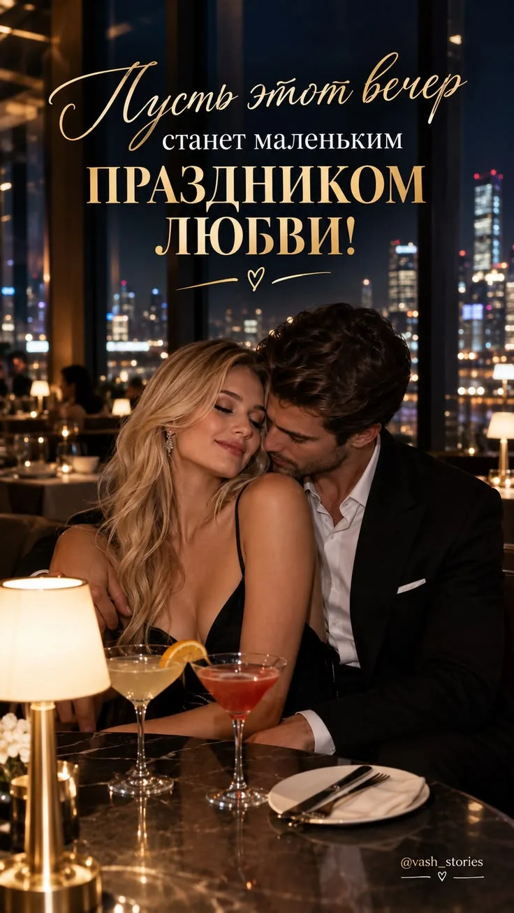 💌  💳  🎁  Поддержать админа: