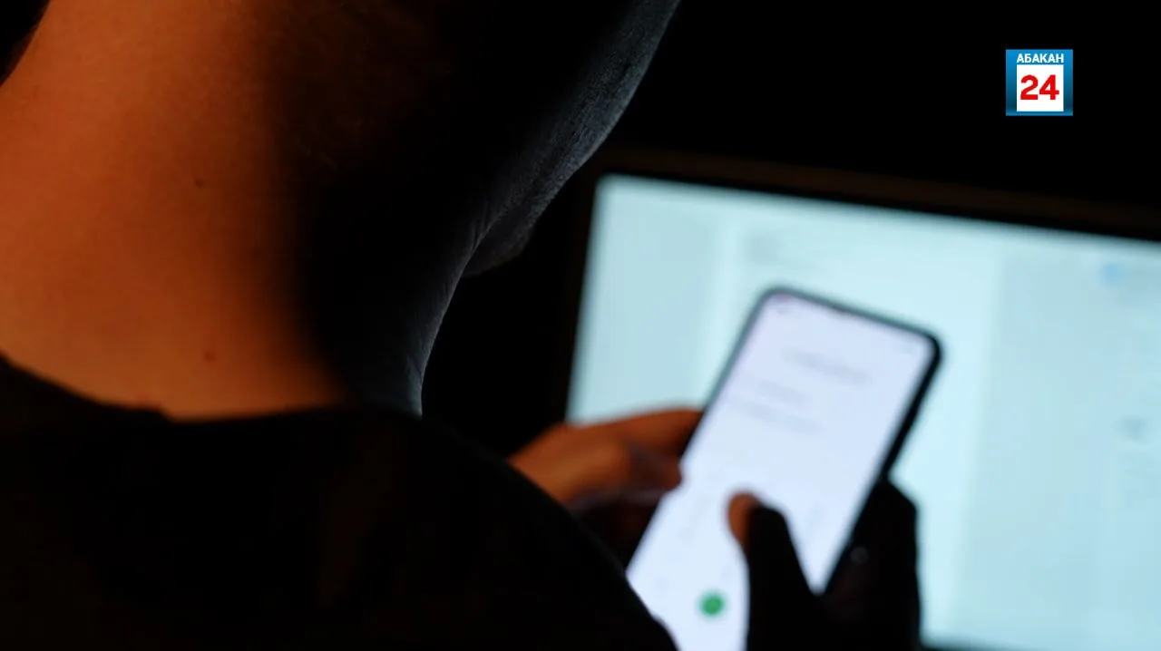 💔Повёлся на шантаж: черногорец стал жертвой мошенников после обмена интимными фотограф...