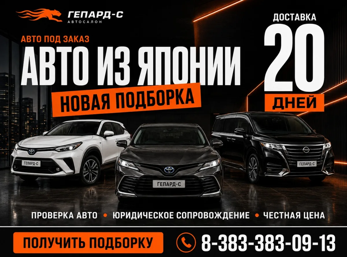 TOYOTA YARIS CROSS, 2022 год