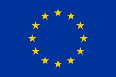 Евросоюз ввел санкции против 24 татарстанских компаний