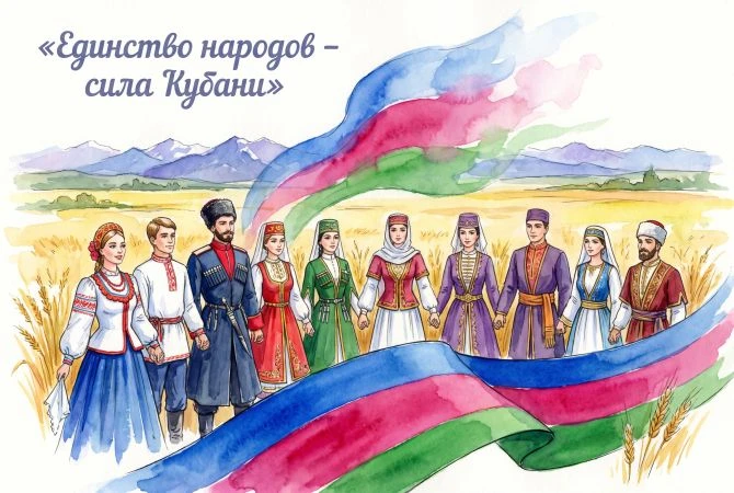 Успейте подать заявку! Конкурс лучших муниципальных практик