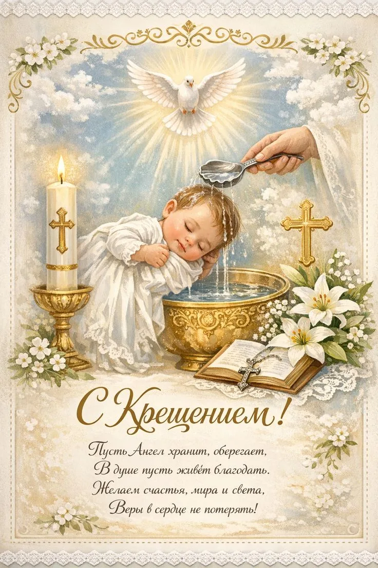 #скрещением