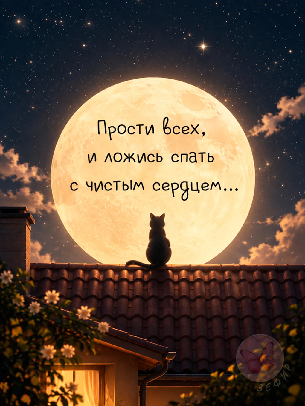 З Е Ф И Р