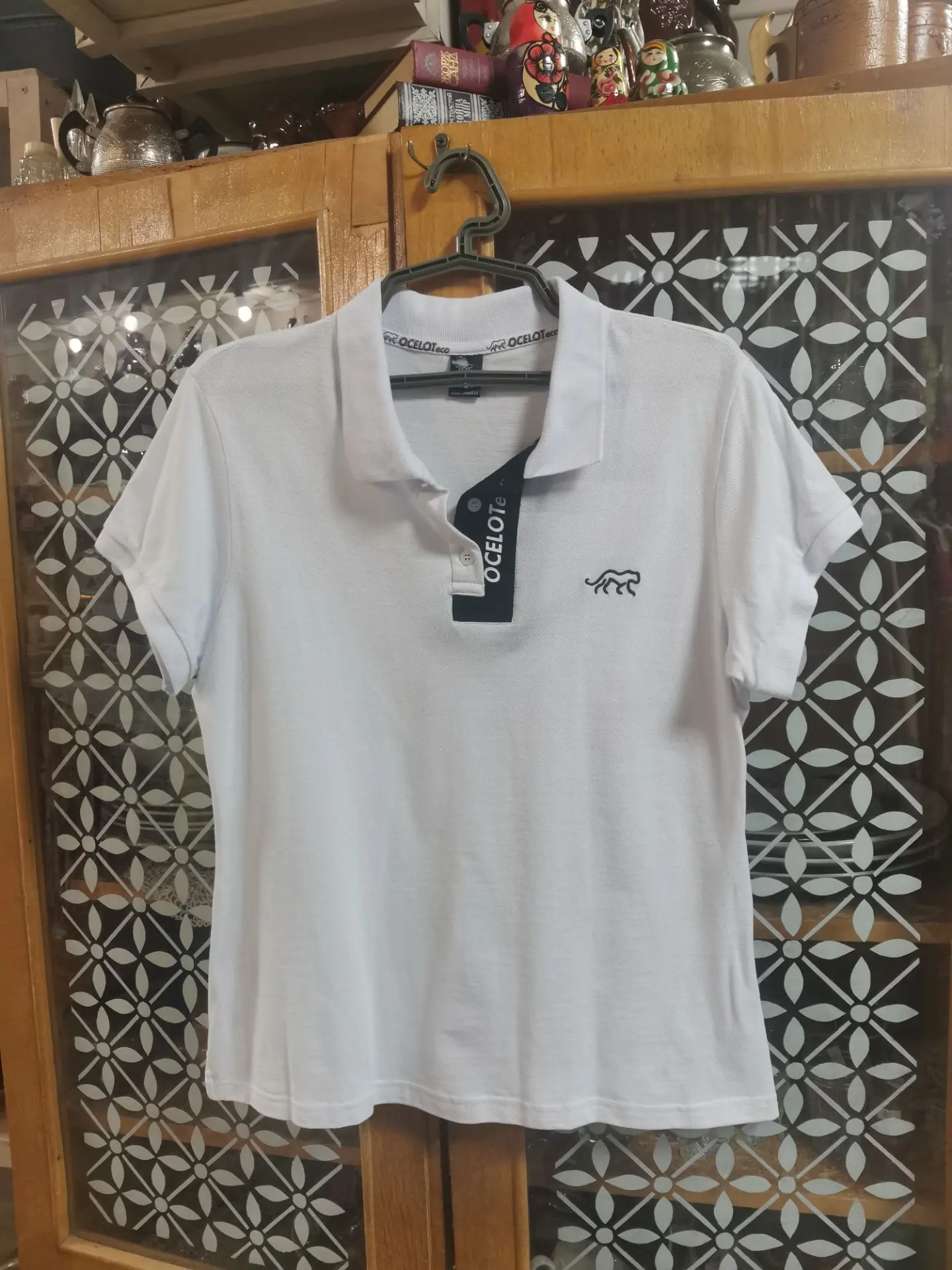 48