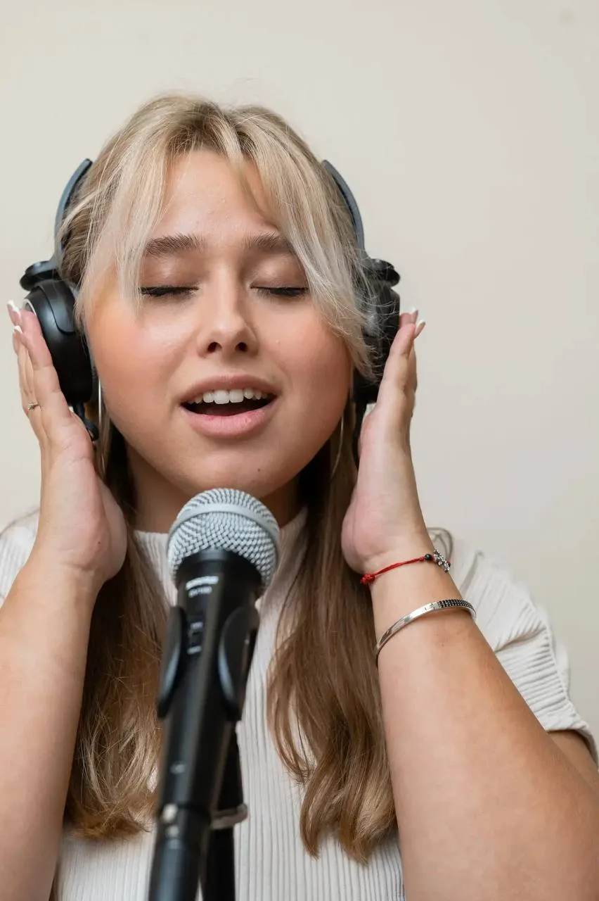 🎵 Школа музыки «Три Четверти» приглашает!