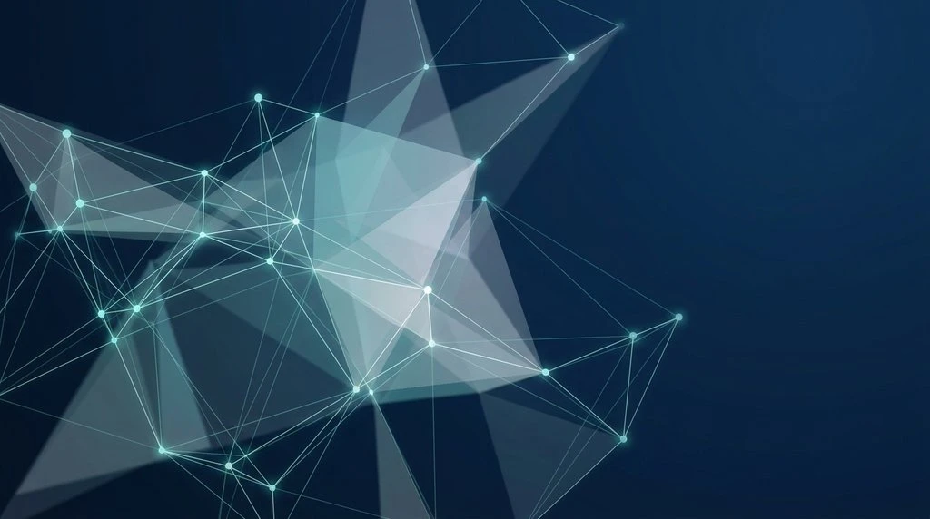 OpenAI выложила в открытый репозиторий сотни математических рукописей, сгенерированных ...