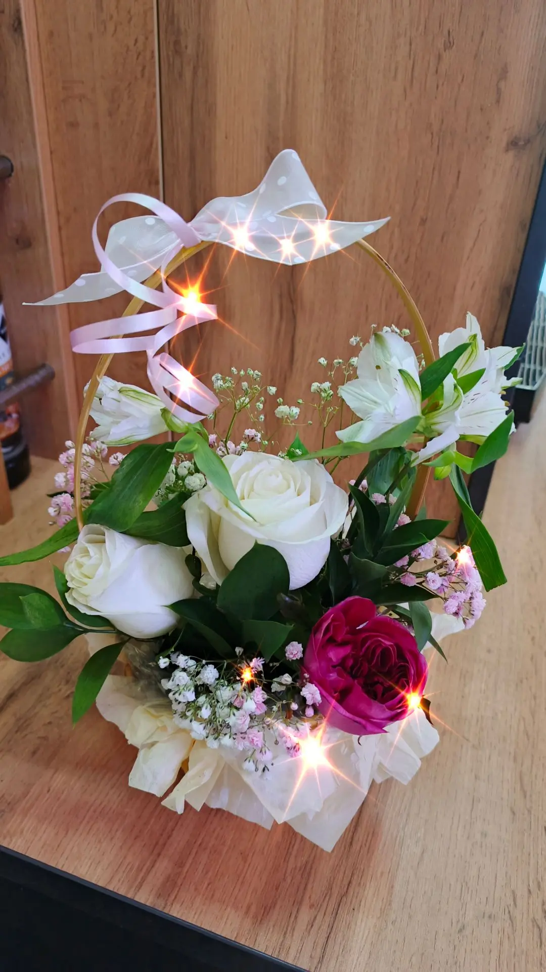 Композиция номер 450💐цена 1500🔥