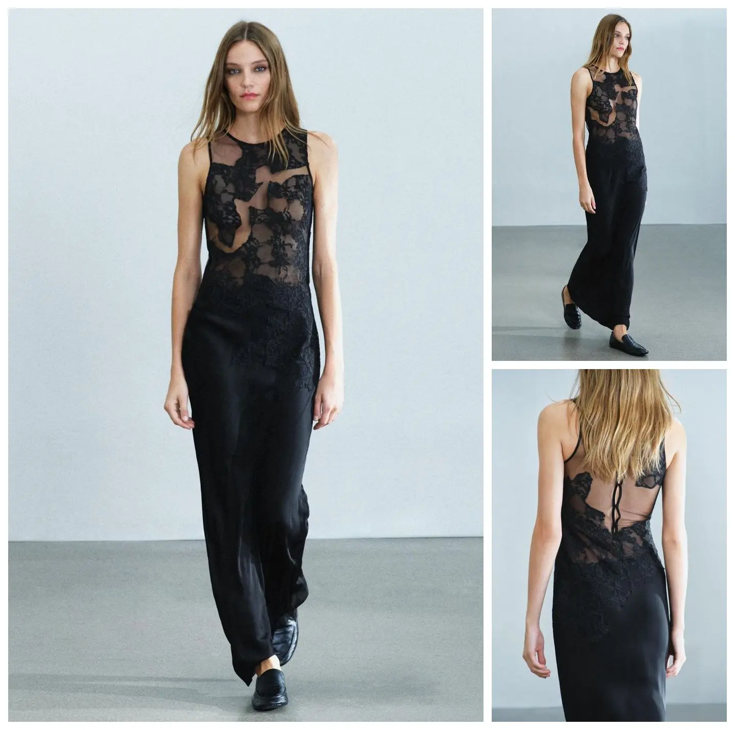 #Zara