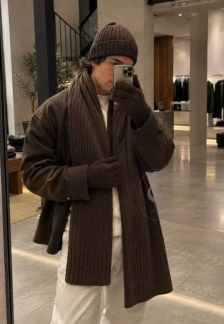 - - - - ❤️ BRAND USA EU ❤️ - - - -