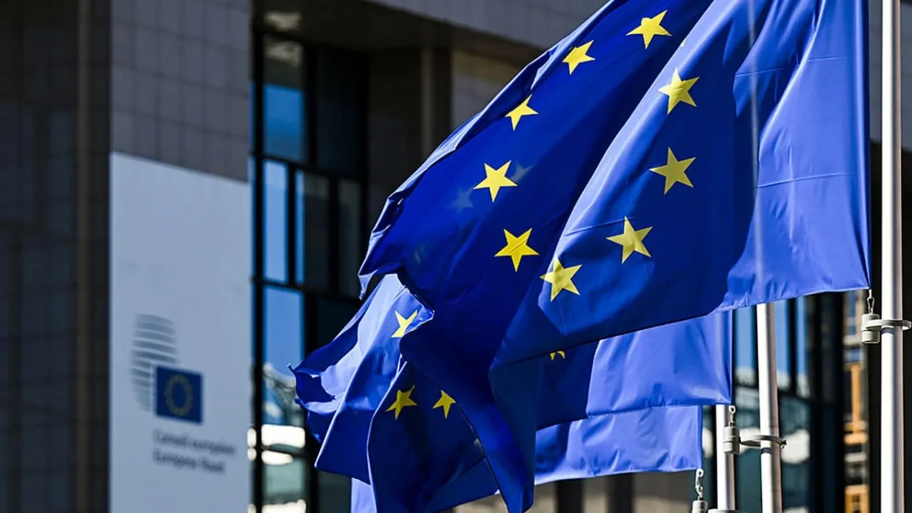 🇪🇺 Шесть заводов из Башкирии попали под санкции Евросоюза