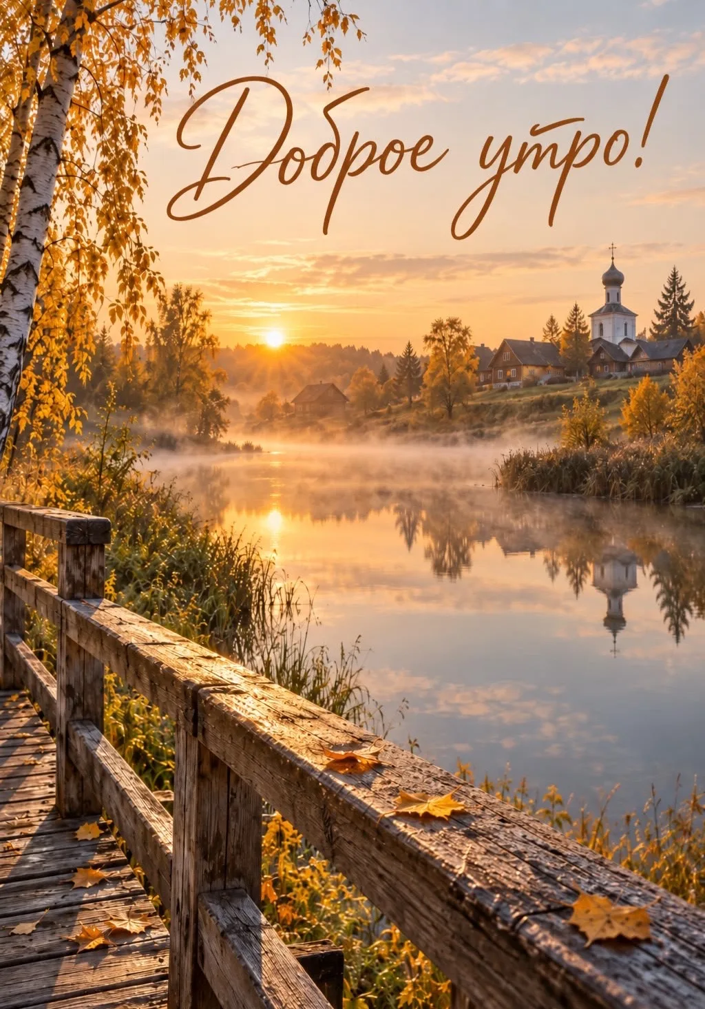 🎁Поздравления и открытки