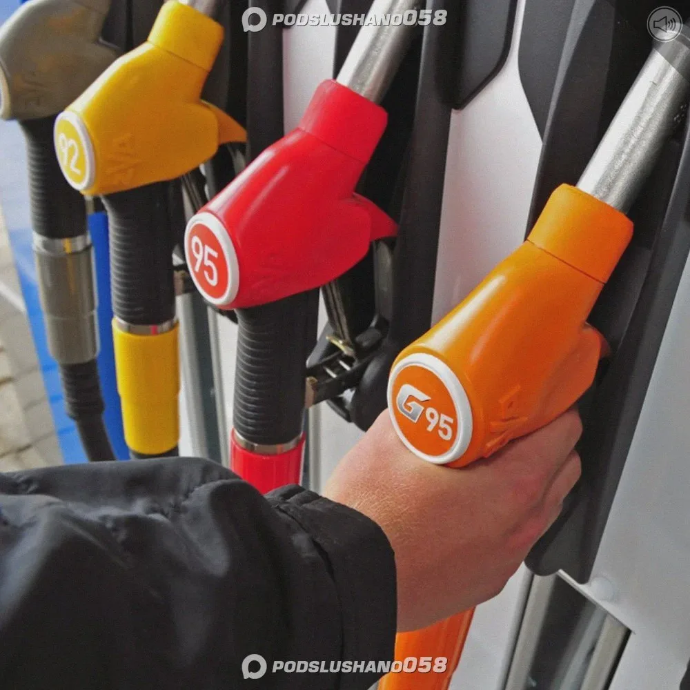 ⛽ Охранника АЗС избили в Лунинском районе