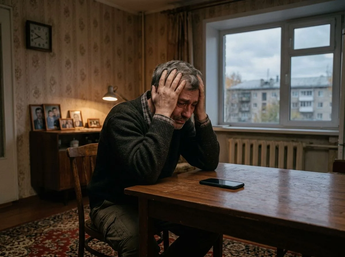 Вологжанин перевел мошенникам 1,8 млн рублей, испугавшись «взлома Госуслуг»