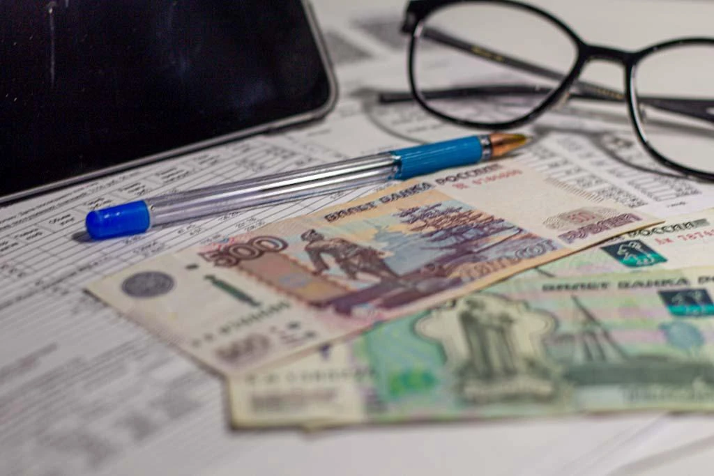 ✔️ Власти Дона рассказали о готовности к отопительному сезону в регионе