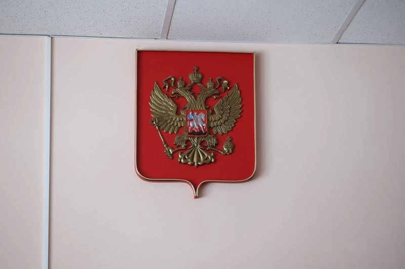 🚨В Зубовой Поляне задержан 15-летний подросток на мопеде!