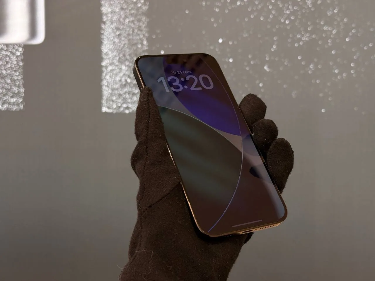 Репост из: appzone.co | Trade-in | Псков | б/у iPhone