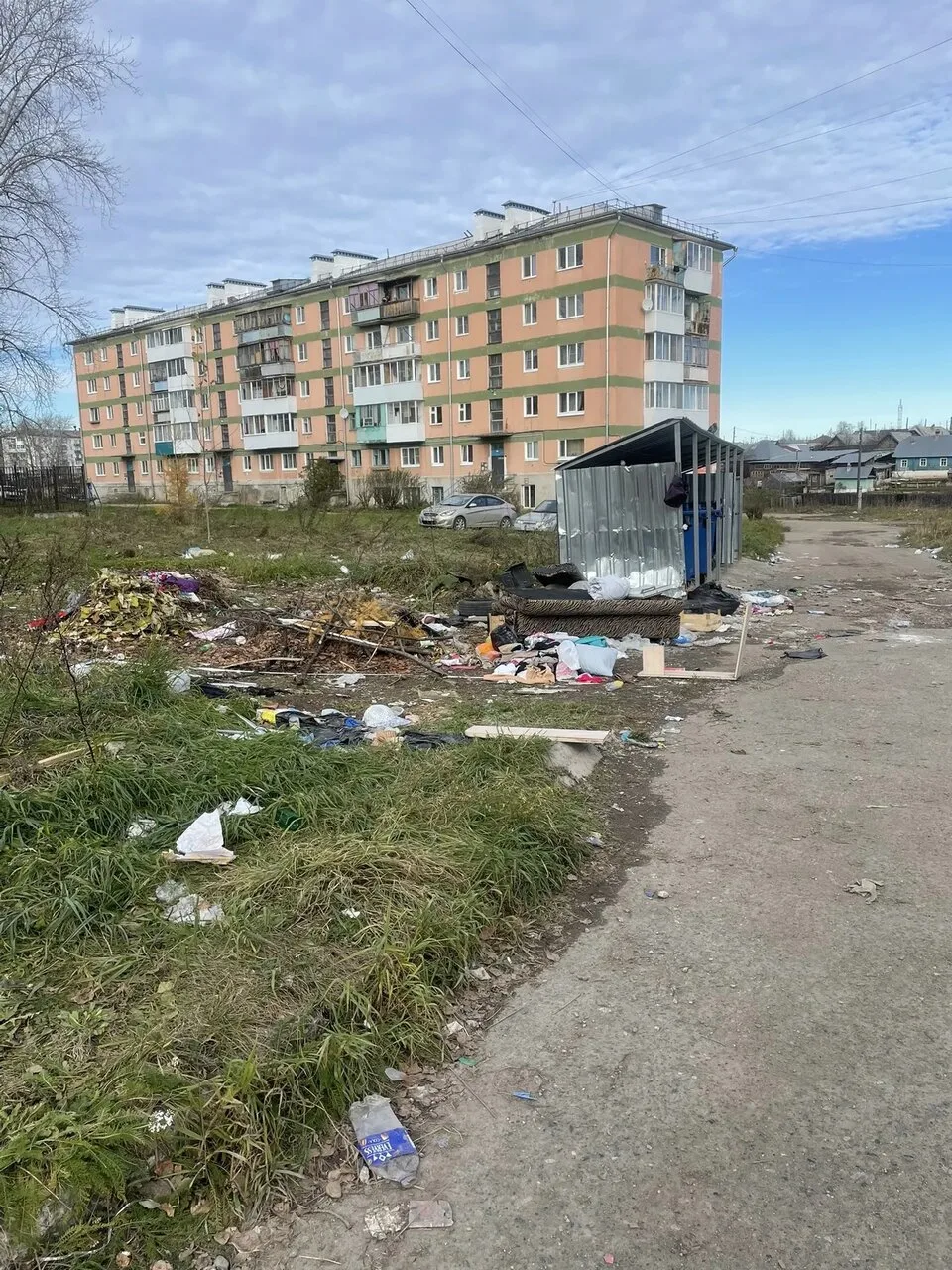 Городские пейзажи, красивое😍