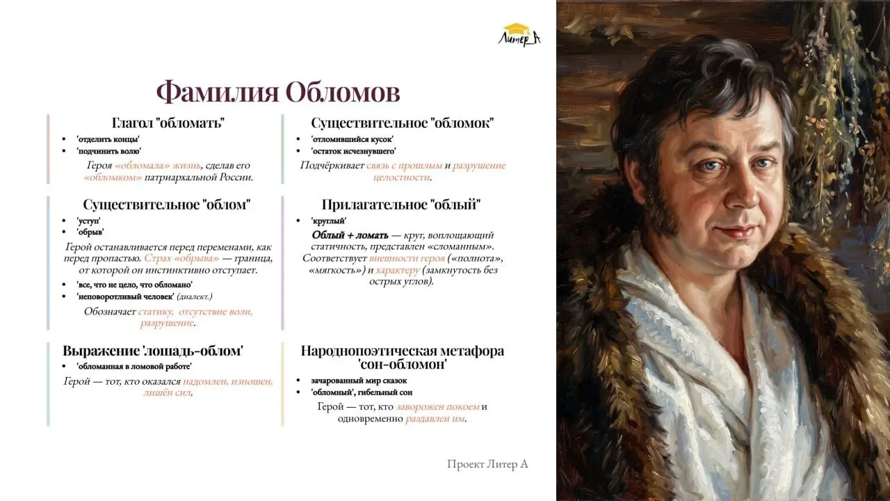 #БУДНИ_УЧИТЕЛЯ