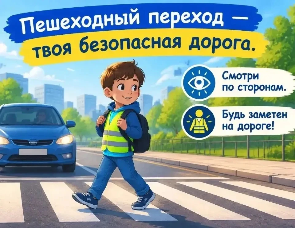С наступлением осенне-зимнего периода, когда световой день становится короче, а погодны...