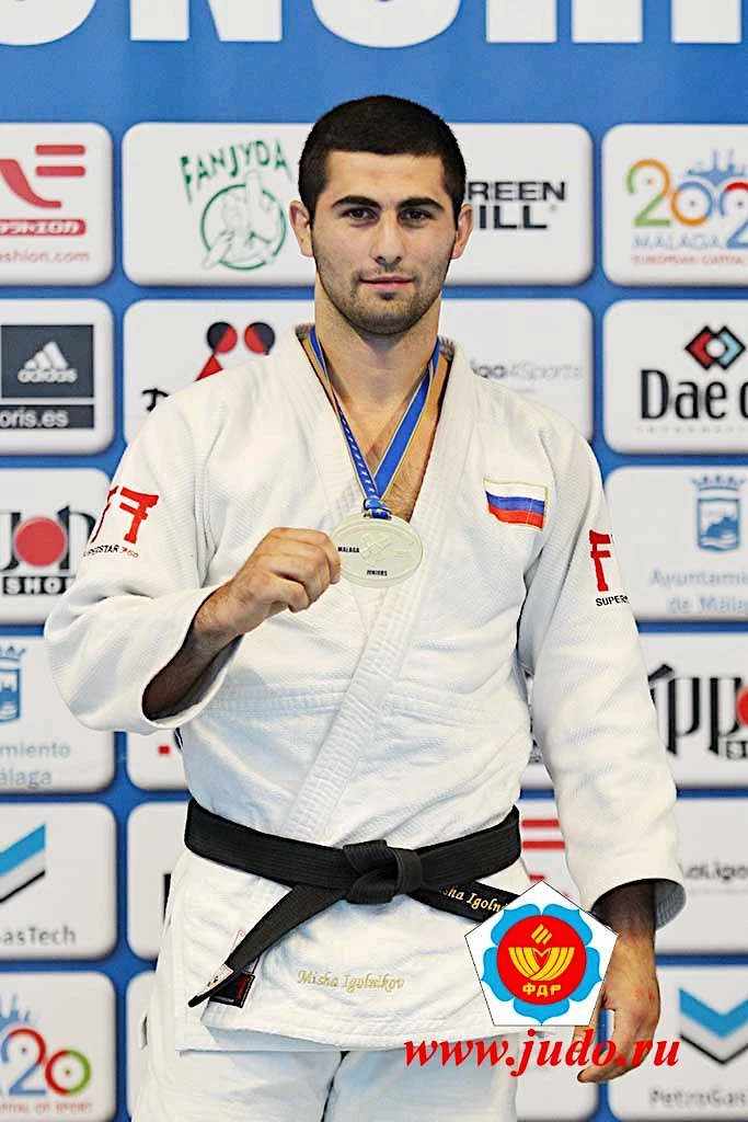 🥋ПОДАРОК, КОТОРЫЙ ОТКРЫВАЕТ НОВЫЕ ВОЗМОЖНОСТИ🥋