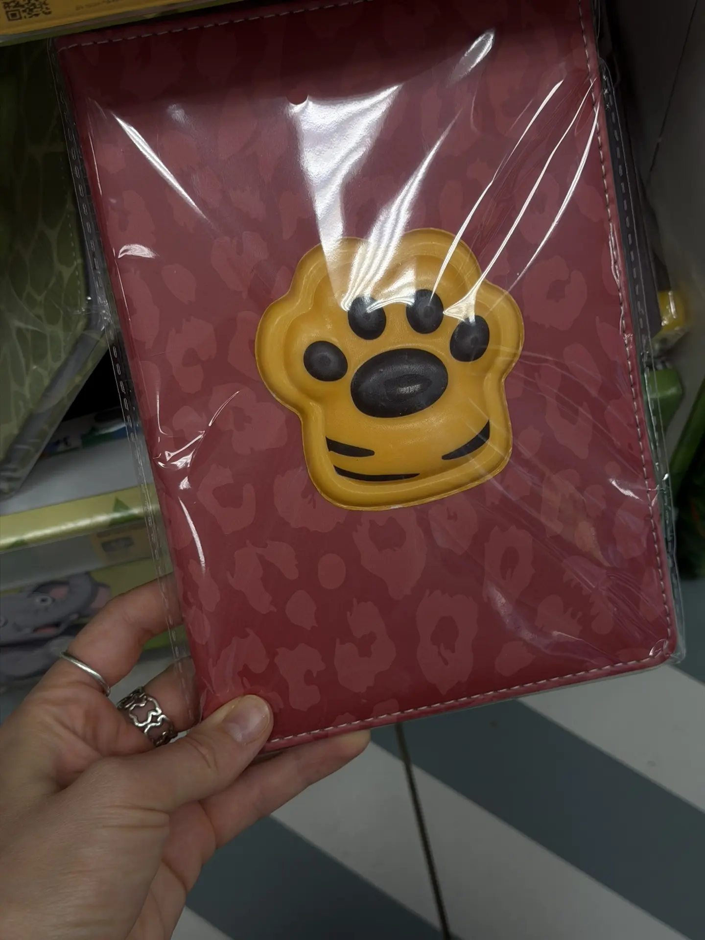 Коллекция сафари по 49₽ и 79₽