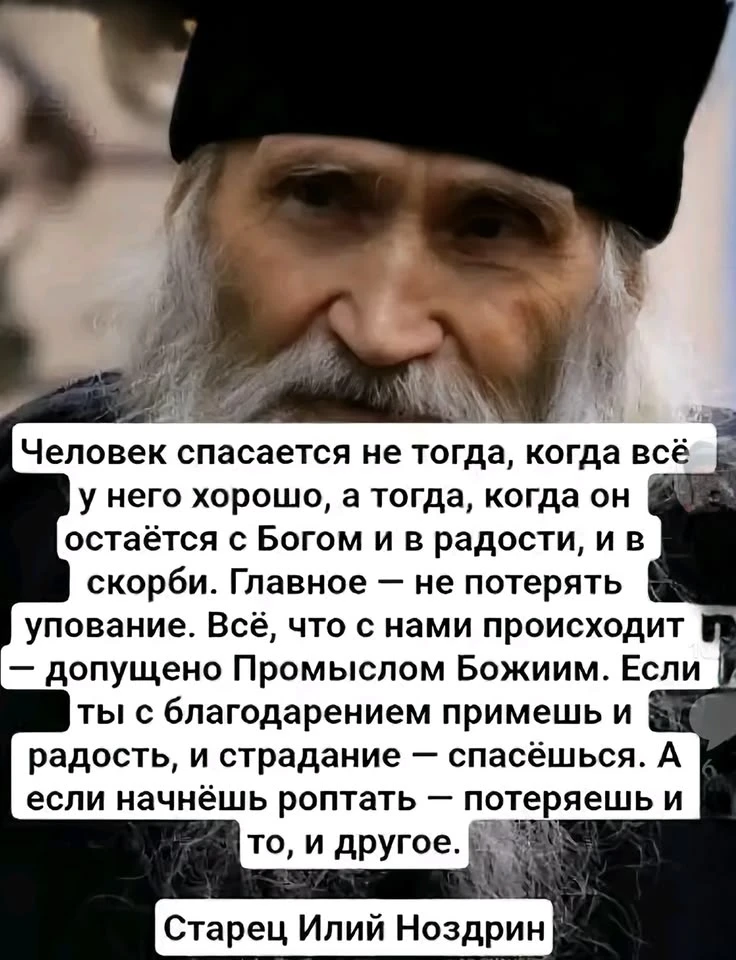 🙏🕊️