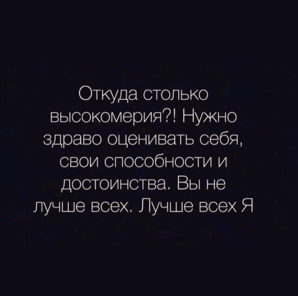 ☺Православные тоже шутят - Позитивный канал, с доброй и душевной атмосферой.