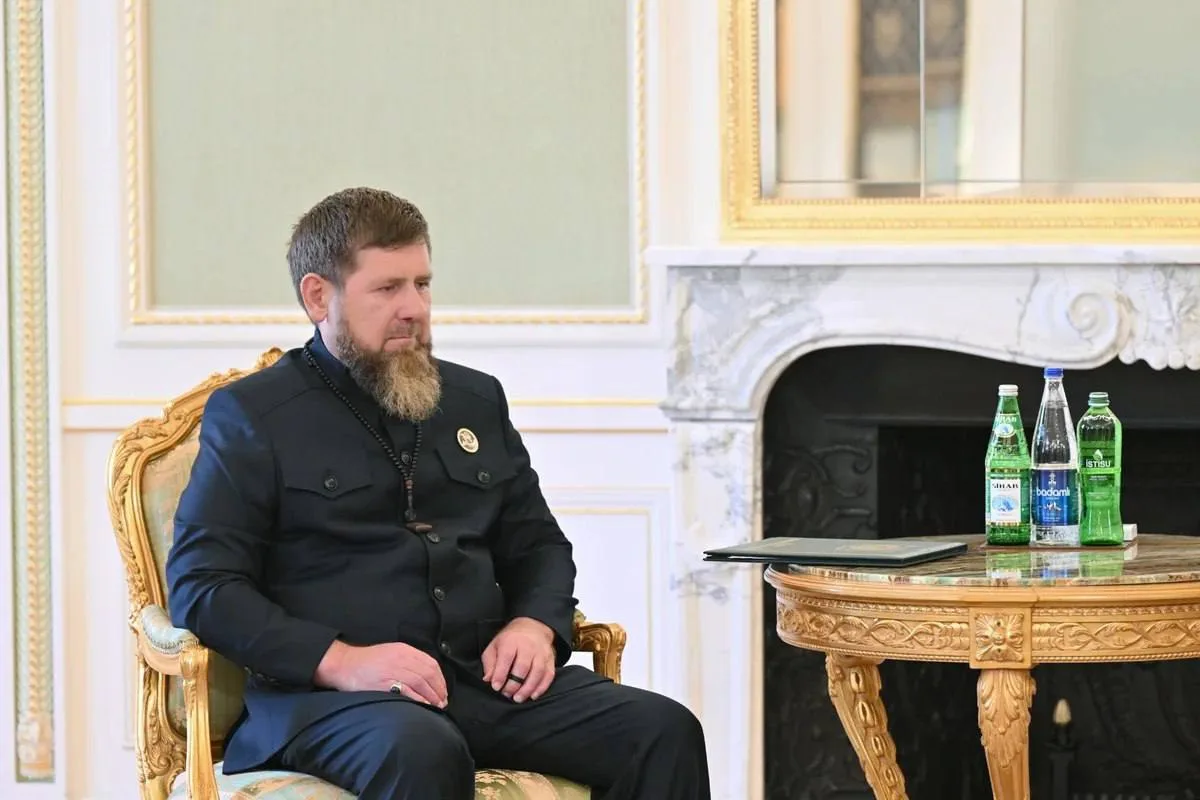 Подпишись, чтобы не потерять нас
