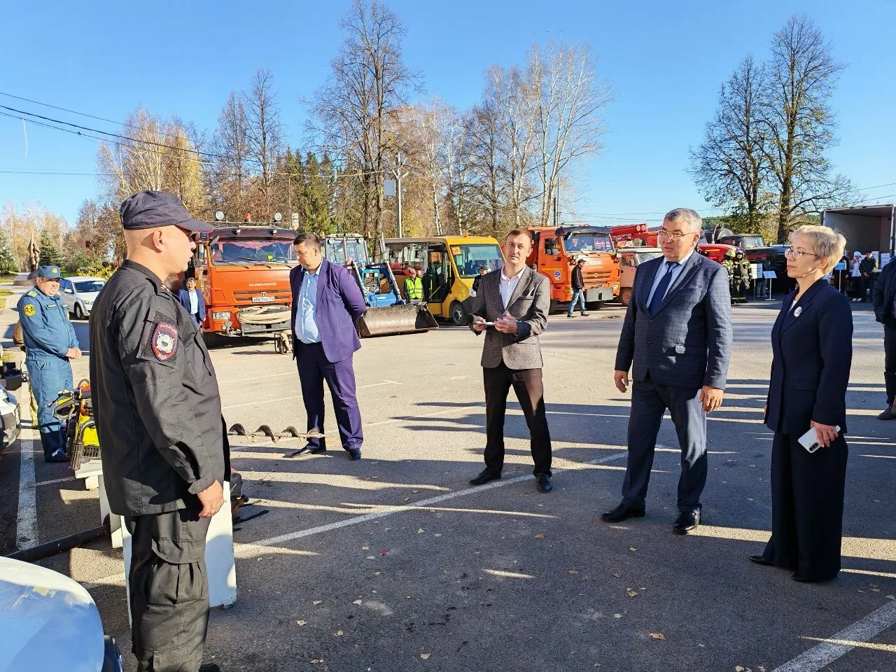 Подробнее здесь:   https://promishkino.ru/news/selskoe-khozyaystvo/2026-10-13/obespeche...