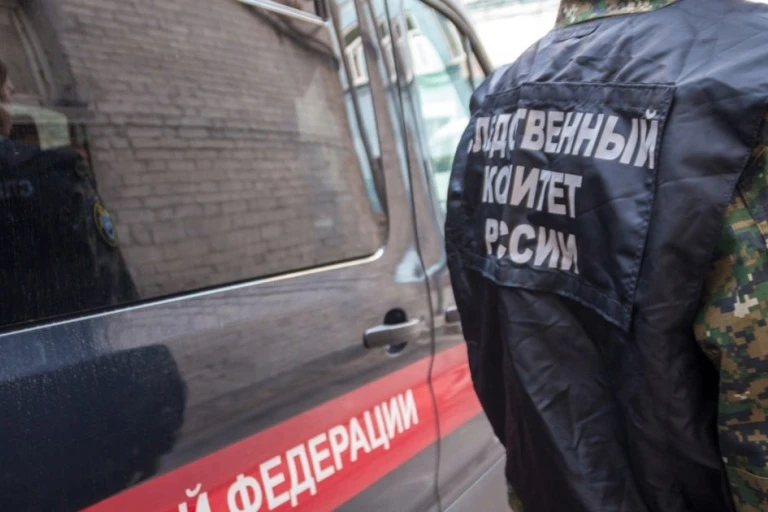 В Тверской области завершены поиски девушки-подростка (2010 года рождения), которая про...
