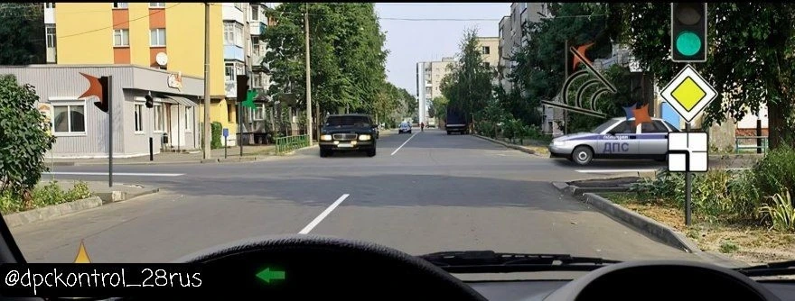 Комментарии к опросу👇