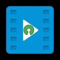 Nova Video Player