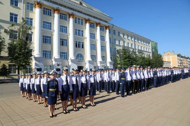 Приглашаются юноши и девушки 9-11 классов, а также их родители на важную профориентацио...