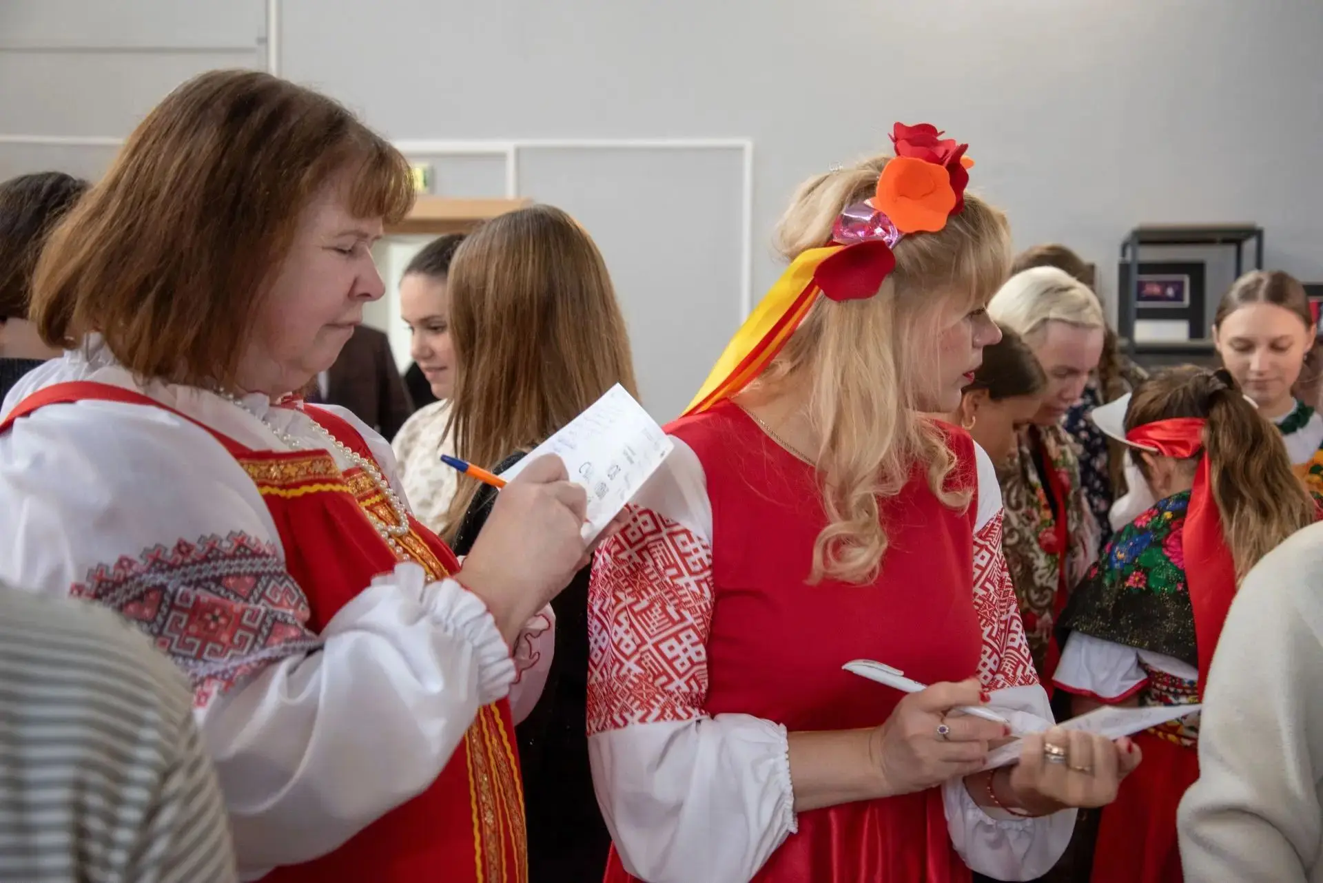 Наш школьный театр "Вдохновение " выступит на региональной сцене в рамках проекта "На с...