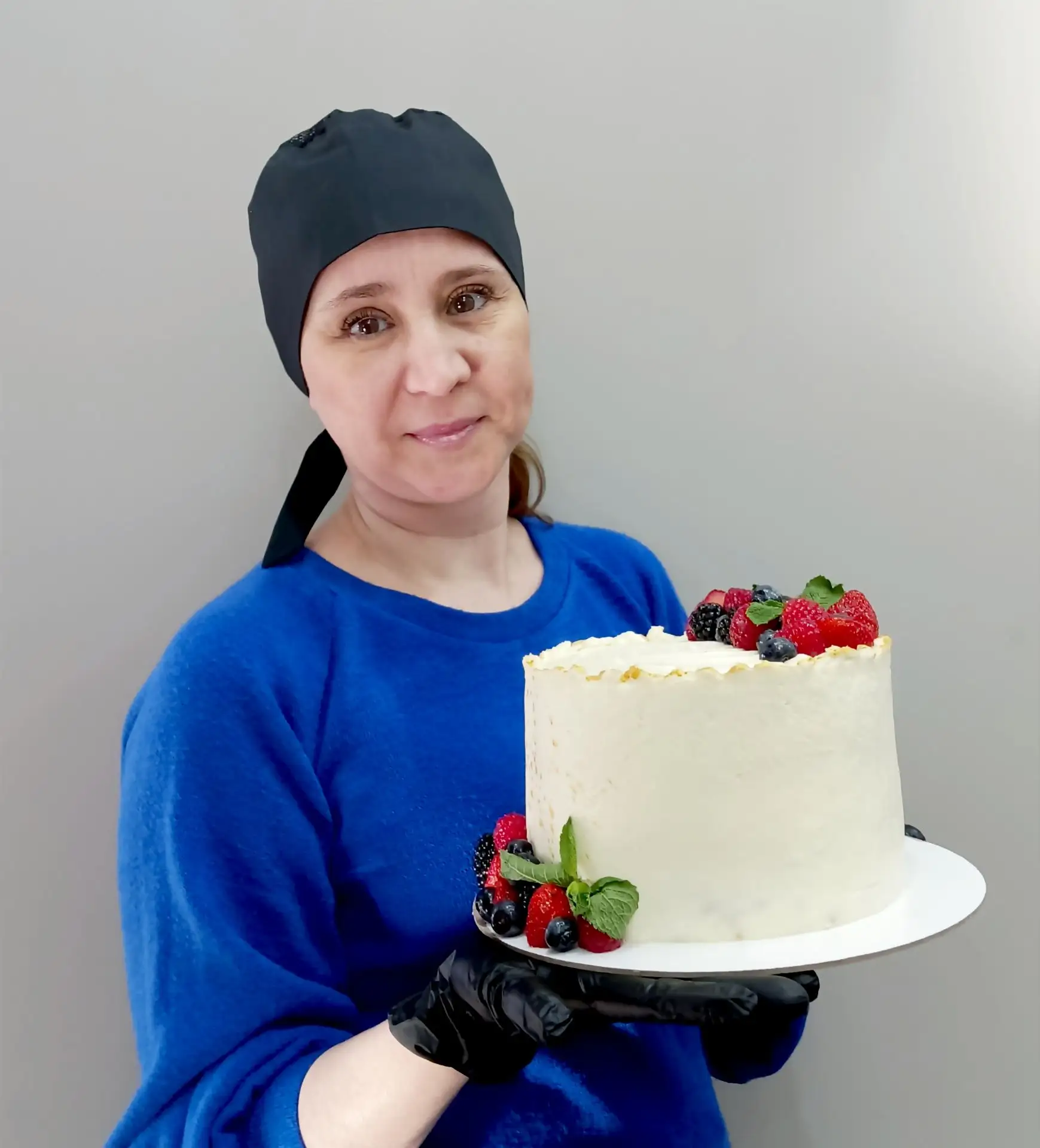 Данный пост хоть и с опозданием, но считаю его важным.