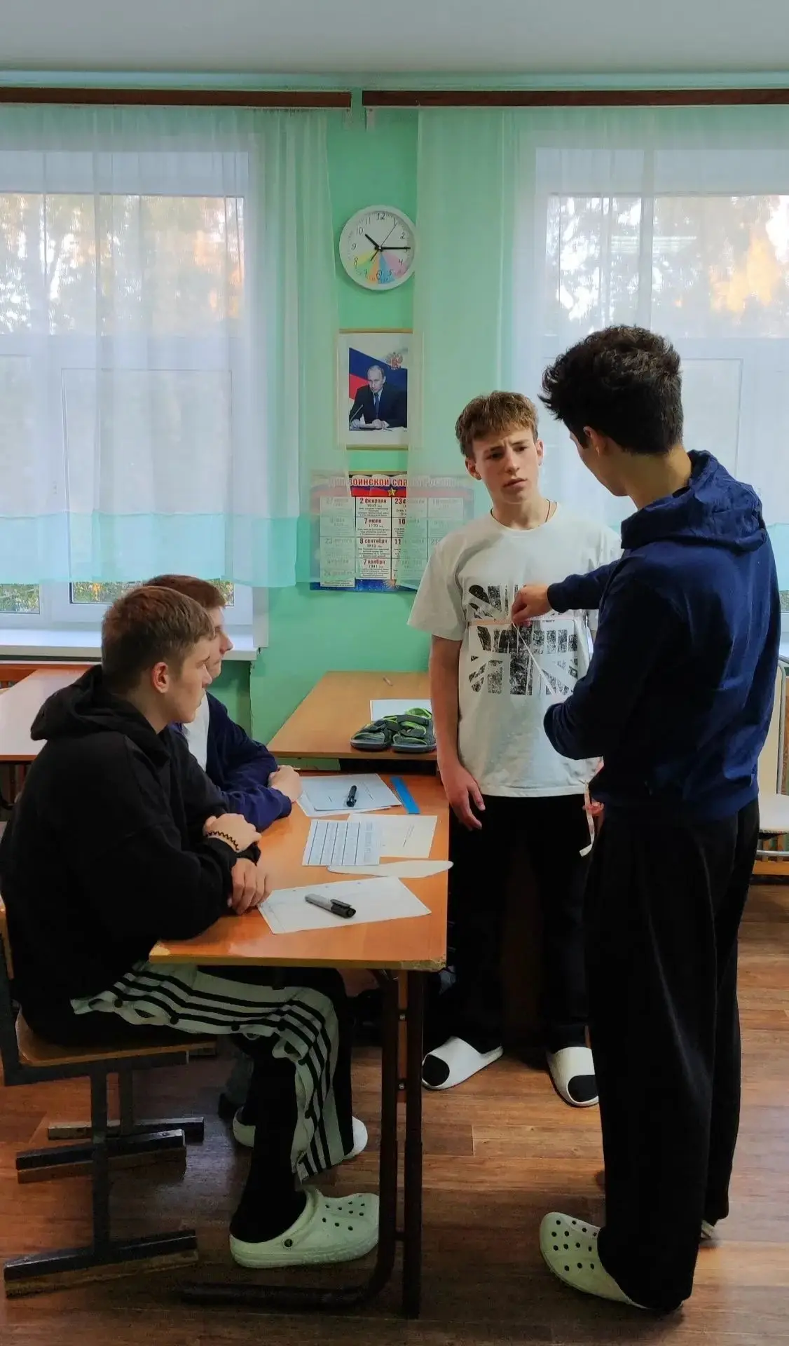 Чтобы покупки одежды и обуви приносили радость и пользу, экономили время и деньги, необ...