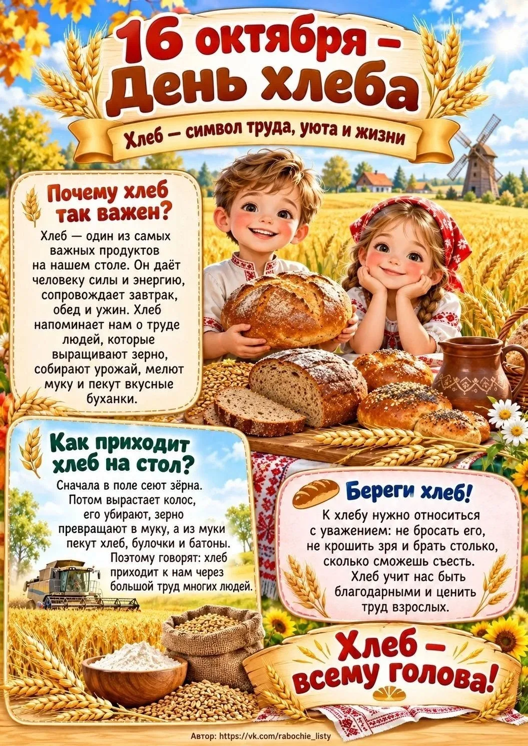 #ПОЗНАВАТЕЛЬНО