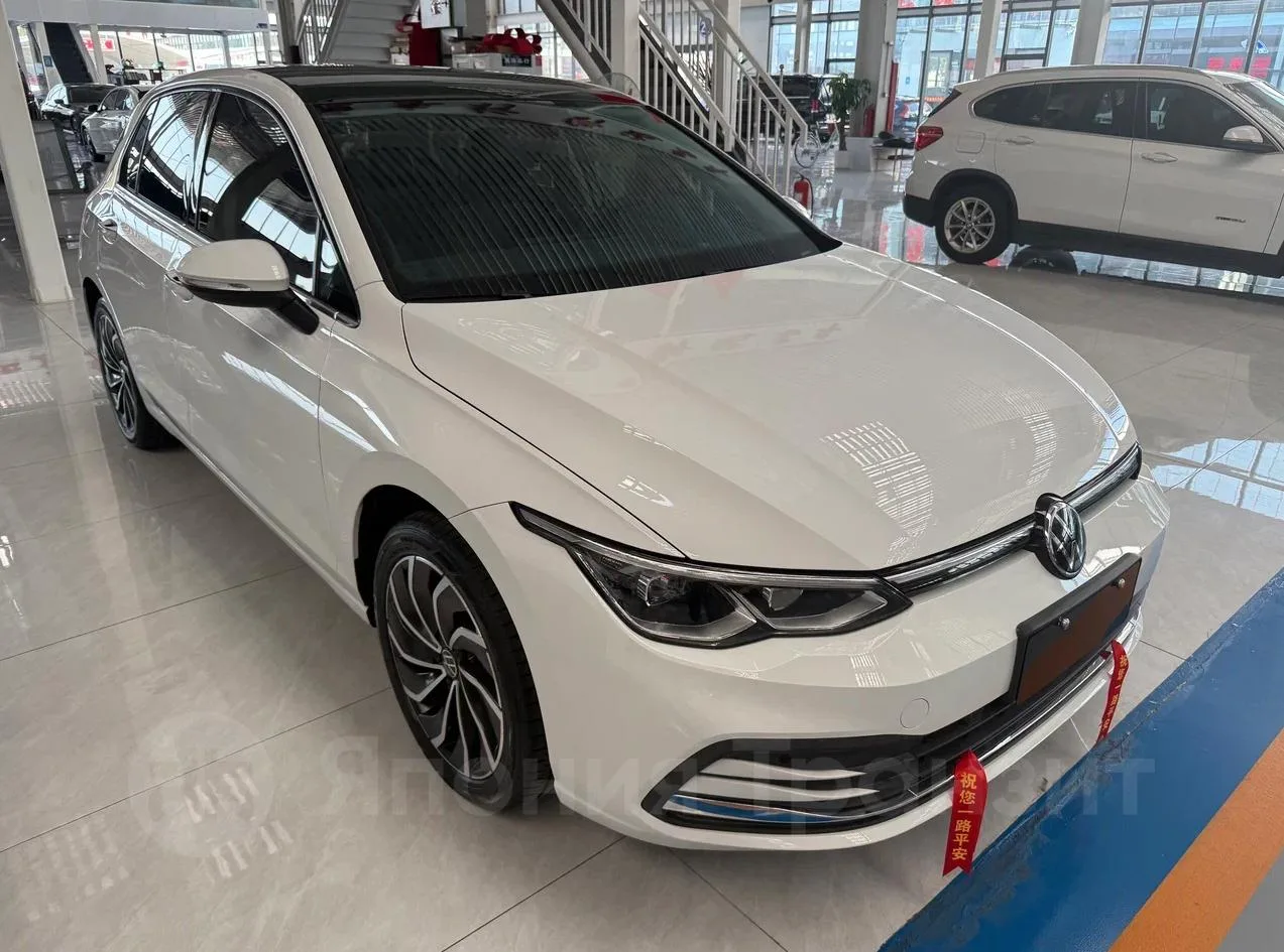 🇨🇳 КУПИЛИ В КИТАЕ