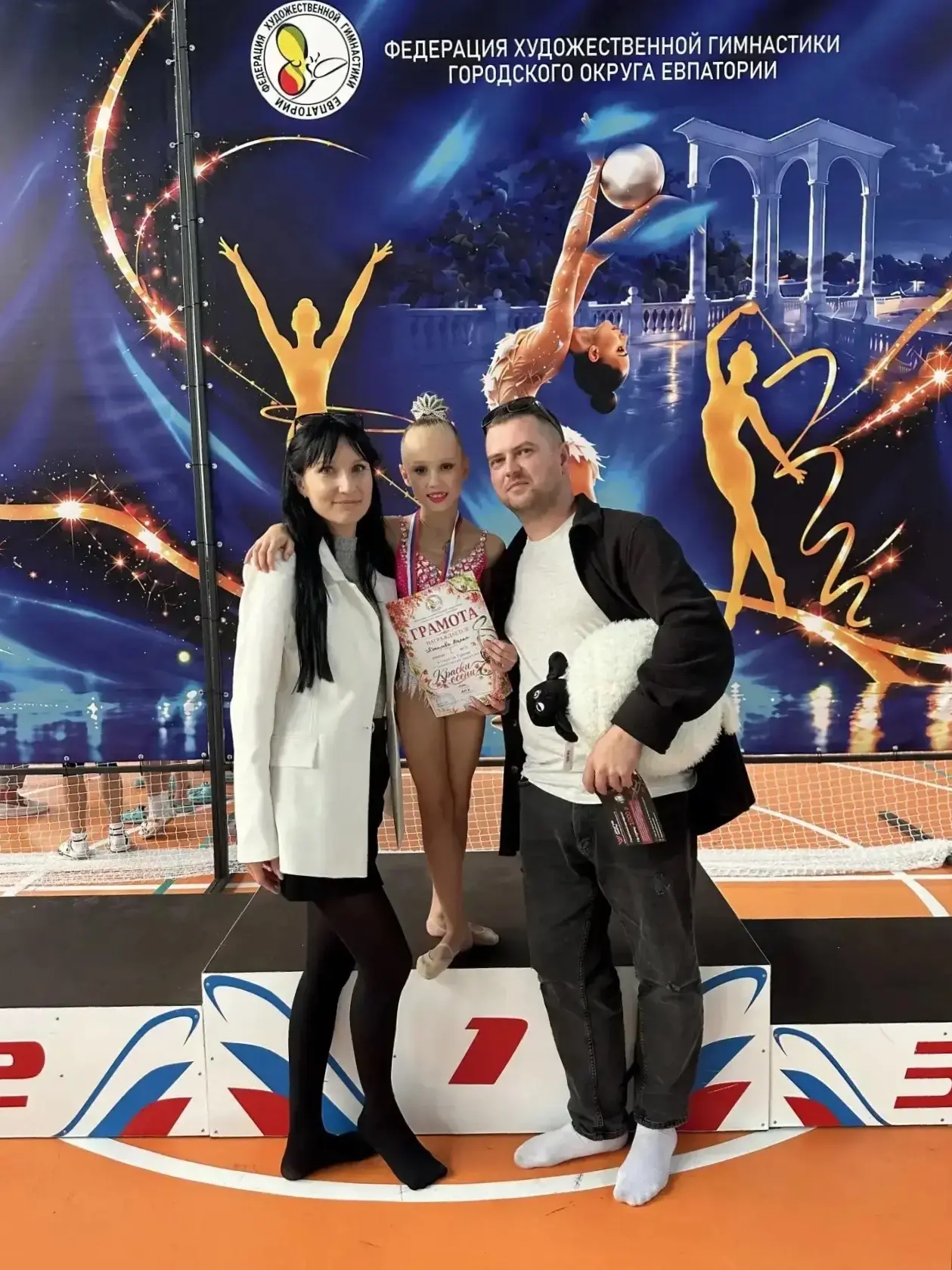 🏆 ГОРДОСТЬ ГИМНАЗИИ: НОВЫЕ ПОБЕДЫ НАШИХ УЧЕНИКОВ! ⭐