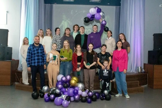 🧩#НАША_ПРОФЕССИЯ