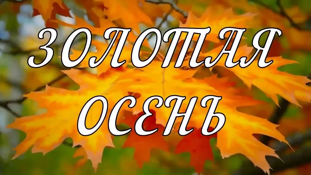 ПРИГЛАШЕНИЕ НА КОНЦЕРТ