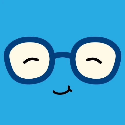 Почему document работает в браузере, но не в Node.js?