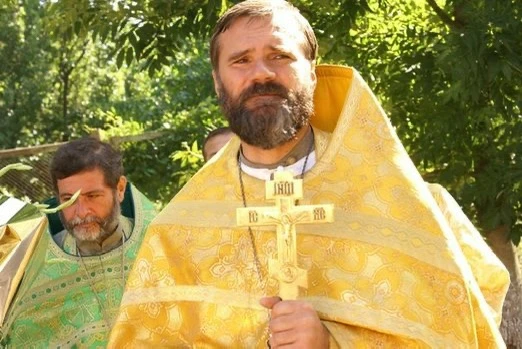 Самый несчастный человек не тот,