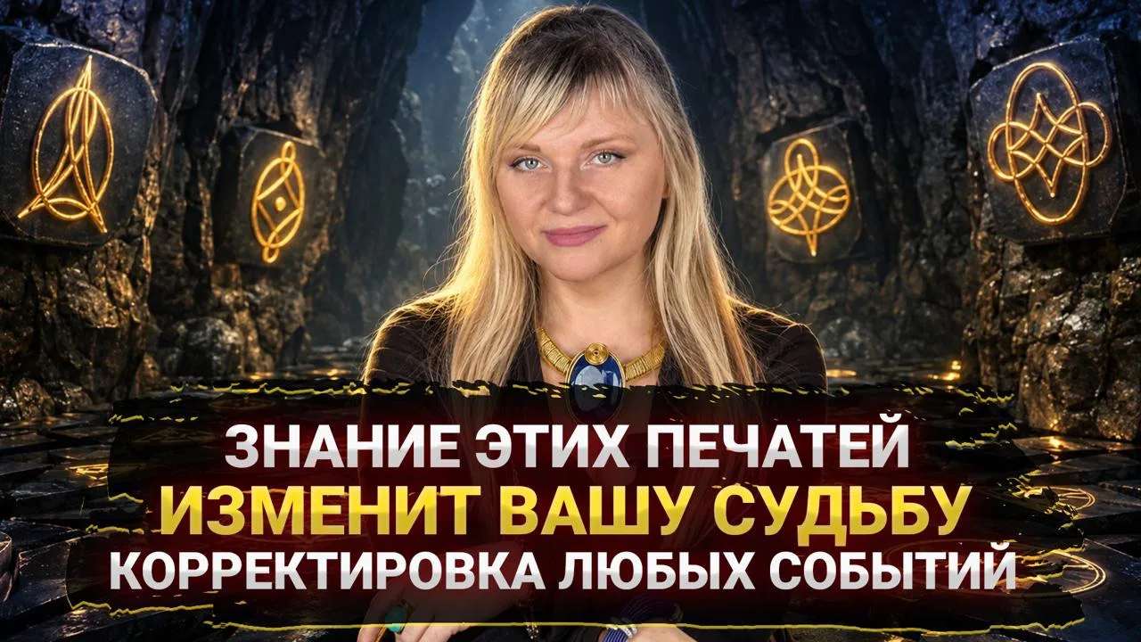 👏 А уже завтра мы встретимся на втором дне обучения.